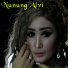 NUNUNG ALVI