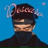 Maare, DJ Nelson