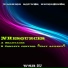 N.RESOURCES & SAILENT