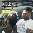 Niqle Nut feat. Sparc, Village Boo