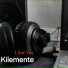 Kilemente