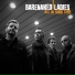 Barenaked Ladies