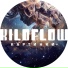 KiloFlow