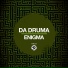 Da Druma