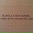 NEWA