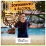Elton Soares