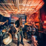 Makeba South Band