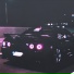 sxturn