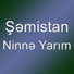 Semistan