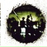 The Gabe Dixon Band