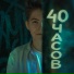 Анастасия Мудрая