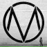 The Maine