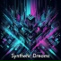 SubWave
