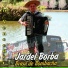 Jardel Borba e Brasil de Bombacha
