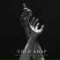 Cold Snap