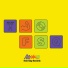 FSQ