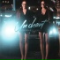 DJ TWINS, Quty1s