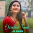 Sujan Kumar