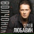 Сергей Любавин