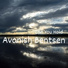 Avanish Bentsen
