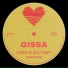 Gissa