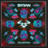 SyRan