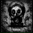 Lildvloper06