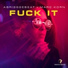 Abrissgebeat, Marc Korn