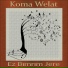 Koma Welat