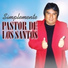Pastor De Los Santos