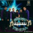 Grupo Yendia