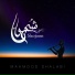 Mahmood Shalabi