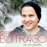 Charlee Buitrago