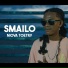 Smailo