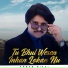 Arbab Niazi