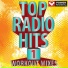 Power Music Workout
