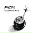 Avizmo
