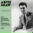 Artie Shaw and His Orchestra