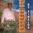 El Rebelde de Sinaloa