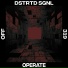 DSTRTD SGNL