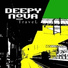 Deepy Nova