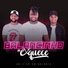 Grupo Exquece