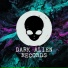 TechnoDoom