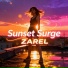 ZAREL