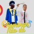 DJ WENDREW, DAVI MC