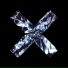 The XX