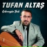 Tufan Altaş