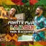 MADII feat. DJ EJILEN FAYA