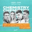 LOWKEY, JUNAR feat. Jaime Deraz