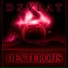 DXVLAT